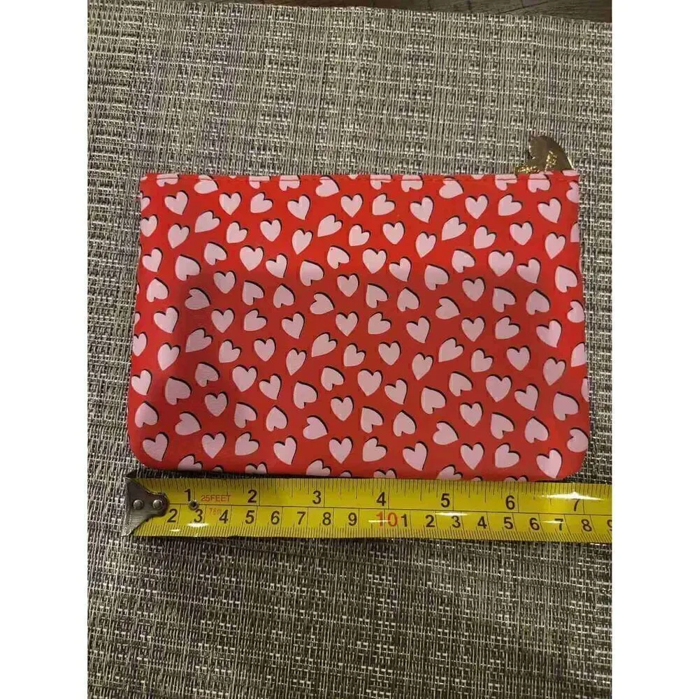 IPSY makeup pouch